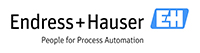 Endress+Hauser